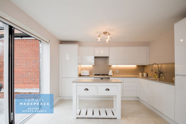 23 Great Row Grove, Norton Heights, Stoke-on-Trent photo 3