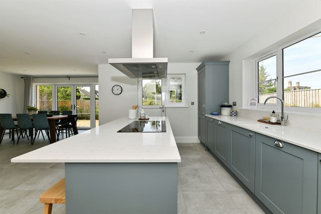 Plot 12, Church Street, Trowbridge photo 4