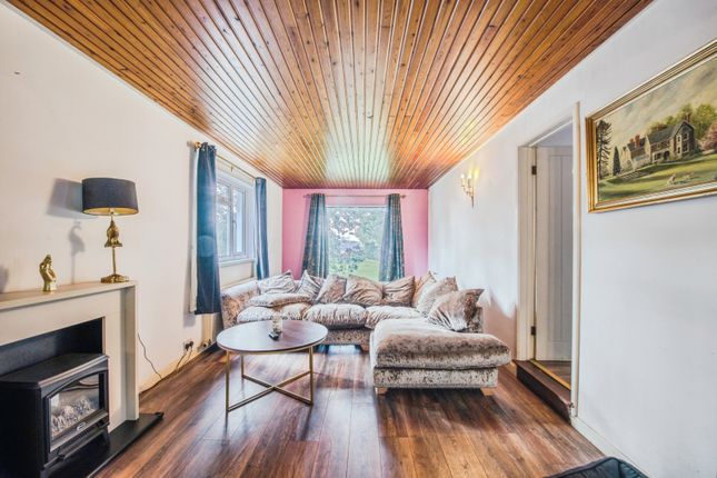 Runway Lodge,, Sageston, Pembrokeshire photo 2