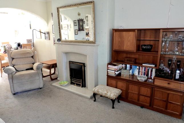 49, Sibelius Road, Kingston upon Hull photo 4