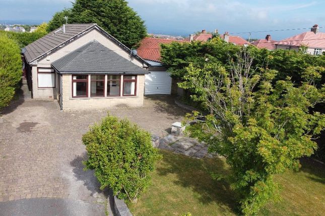 3-bed house on 365, Heysham Road, Morecambe, £350,000