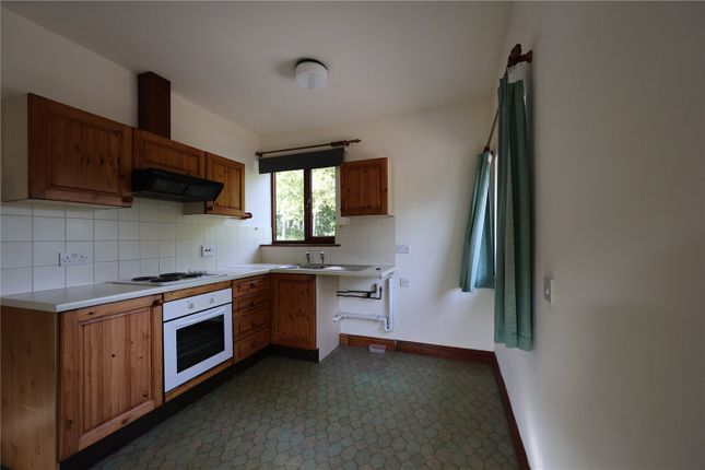 3 Hill End,, Weston Beggard, Herefordshire photo 4