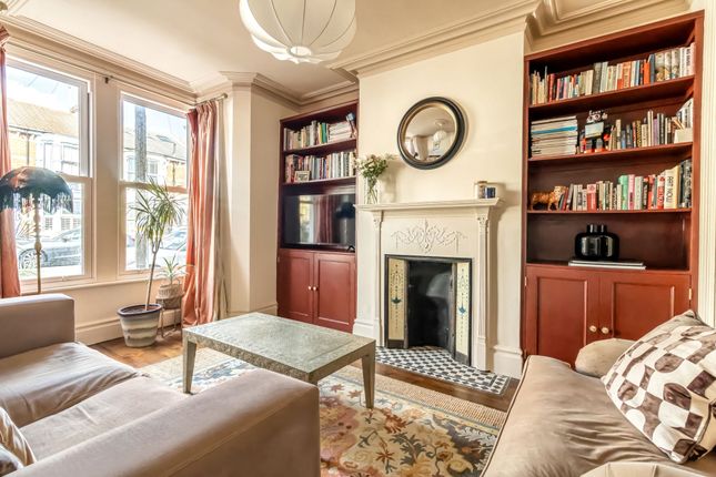 72 Devonshire Avenue, Southsea photo 2
