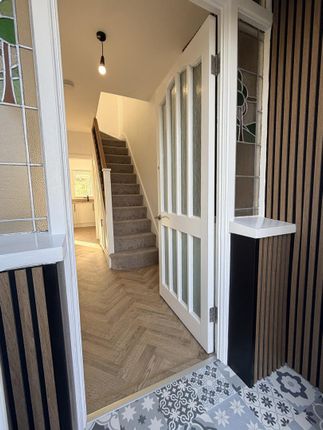 7, Cresswood Avenue, Thornton-Cleveleys photo 5