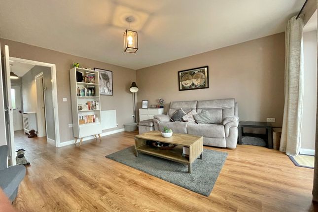 43, Fenmen Place, Wisbech photo 2