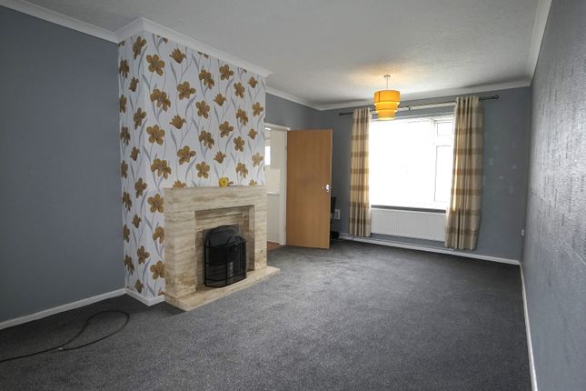 8, Comet Road, Wigan photo 2