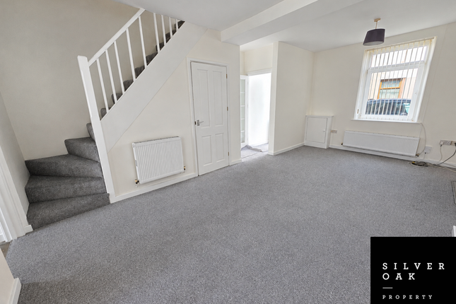 5 Stryd Emma, Llanelli photo 2