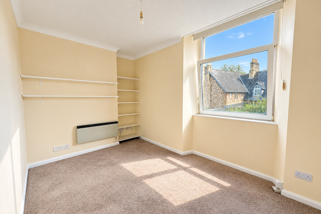 3 St. Lukes Road, Torquay photo 3