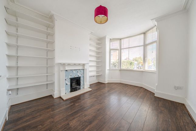 22/24, Elm Avenue, Nottingham photo 4
