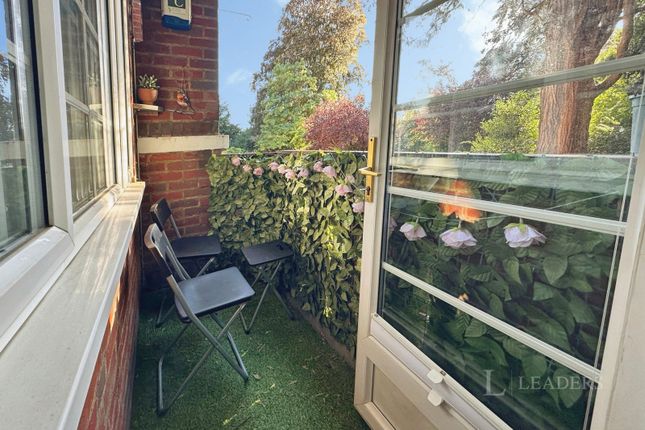 1, The Mount, New Bedford Road, Bedfordshire photo 5
