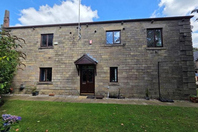 1 Moss Bank House, 17 Capitol Close, Bolton photo 4