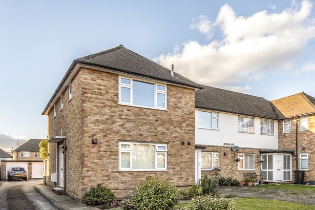 2 Devonshire Court, 15, Westgate Road, Kent photo 2