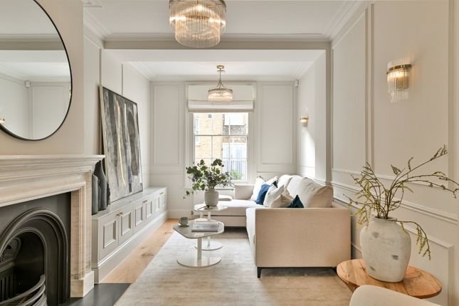 23, Ovington Street, London photo 4