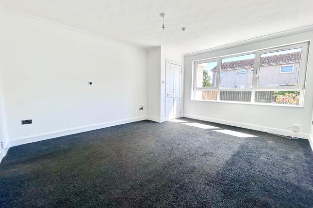 19, Drimnin Road, Glasgow photo 2