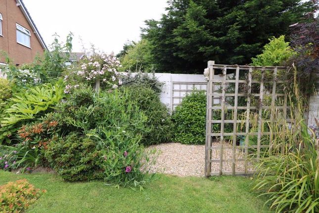 48, Faenol Isaf, Tywyn photo 4