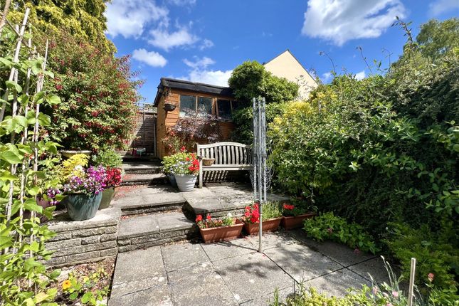 12, Church View, Minehead photo 3