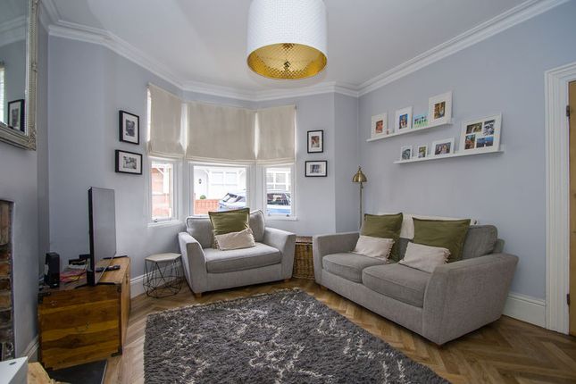 15, West Terrace, Penarth photo 2
