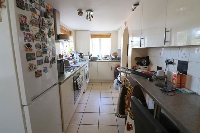 151, North Street, Luton photo 3