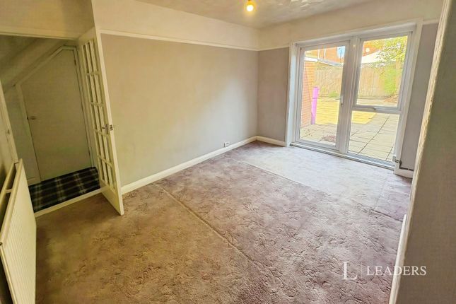 507, Millbrook Road West, Hampshire photo 5