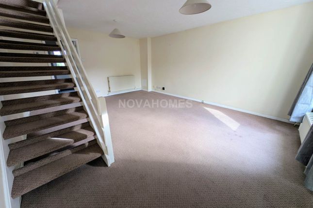 43, Pearn Road, Plymouth photo 2