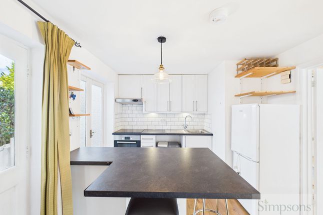 6 Crown Mews, Abingdon photo 3
