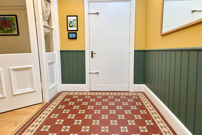 26, Logan Road, Bristol photo 2