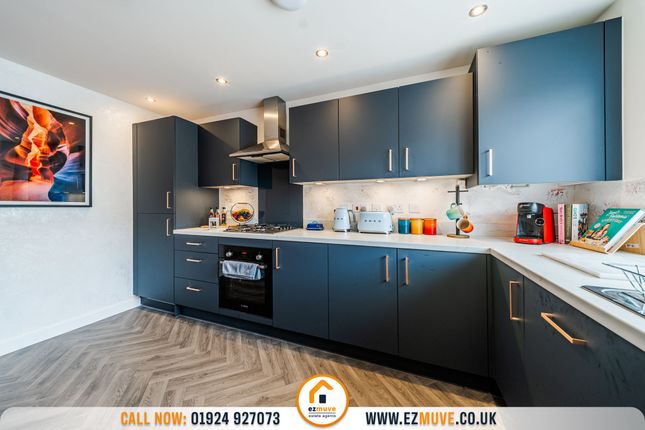 58 Blossom Walk, Batley photo 4