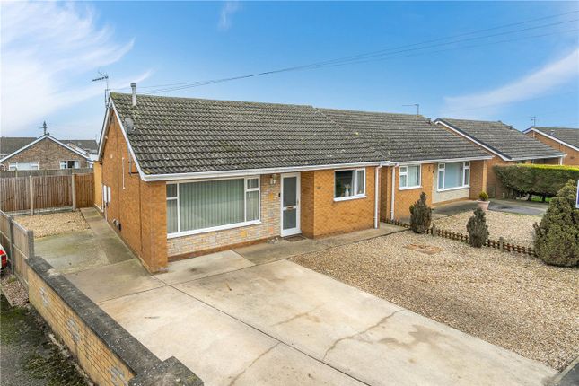10, Ashdale Close, Lincoln photo 3
