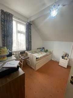 489, Welford Road, LEICESTER photo 5