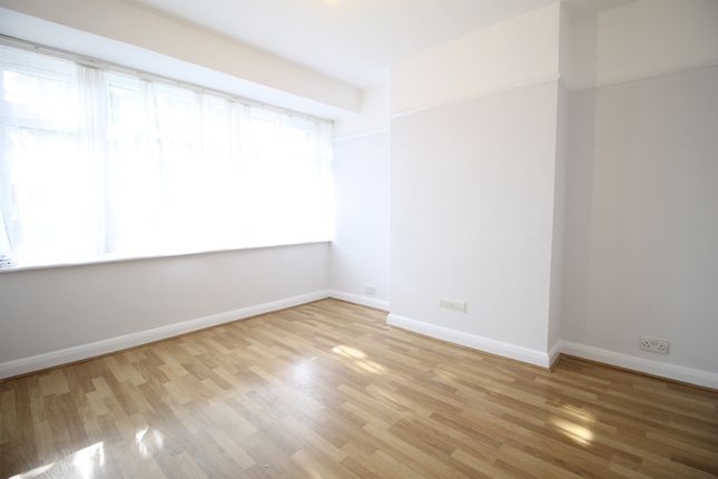 End terrace house to rent in Wadham Gardens, Greenford
