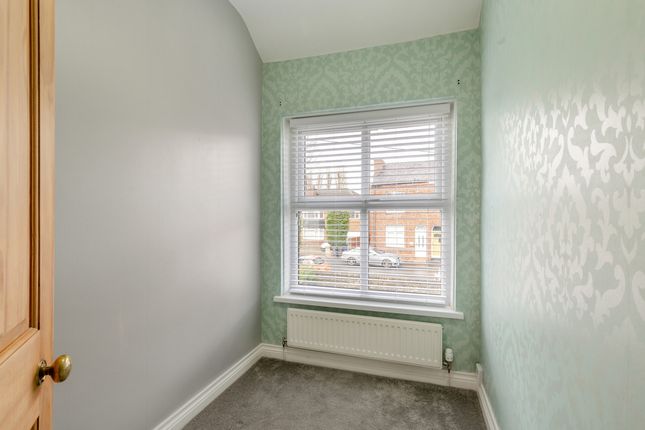 Semi-detached house for sale in George Lane Stockport Bredbury, Greater Manchester