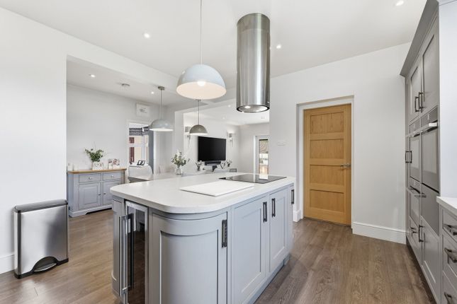 1, Lichfield Lane, Mansfield photo 4