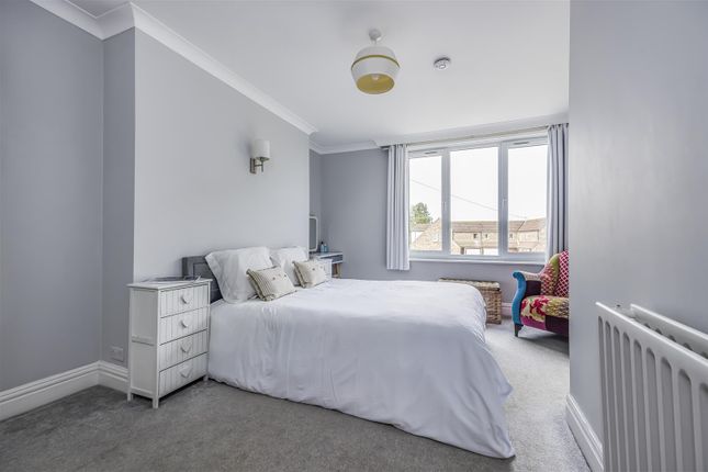 152 Stein Road, Southbourne-Porticomarketing-Nexa-