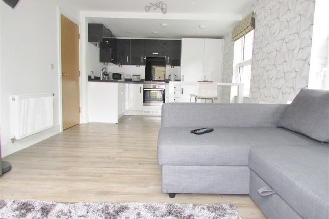 26, Weir Road, Bexley photo 2