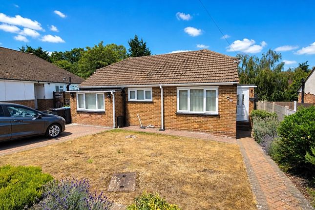 152, Mayfield Road, Herne Bay photo 2