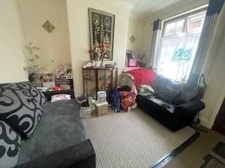 100, Fairfeild Street, LEICESTER photo 2