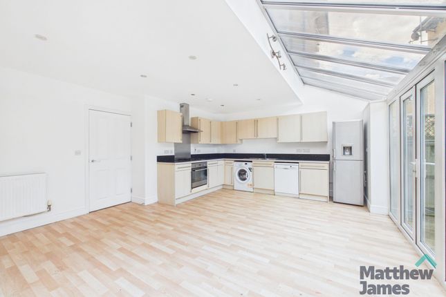 20 Propelair Way, Colchester photo 2