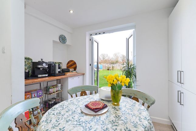 Detached house for sale in Farncombe, Surrey