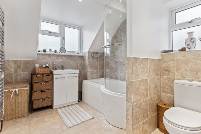 Tauwind Clarendon Road, Great Missenden photo 4