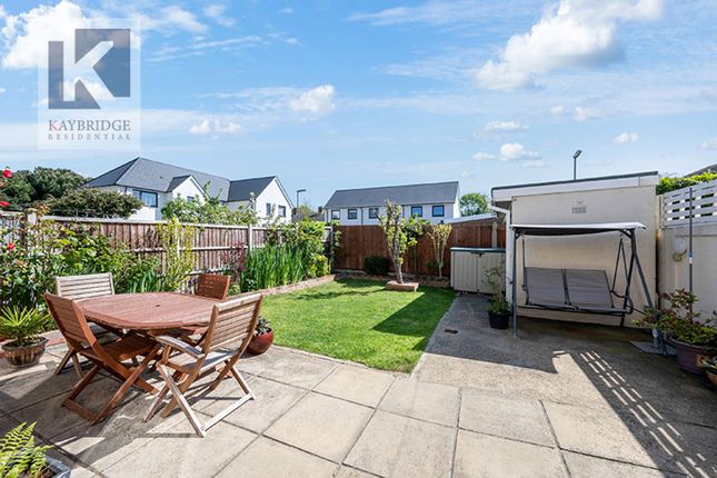 15 Harvester Road, Epsom photo 4