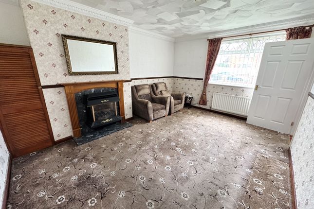 14, Keir Hardie Terrace, Durham photo 2