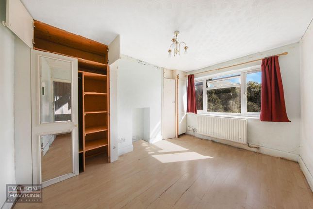 26 Birchen Grove - Ggp4Tcs82Wjc3Pnpikf7.Jpg