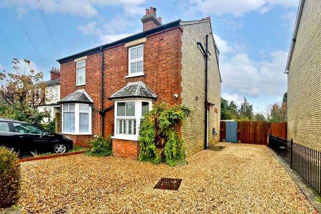 Fullsizerender-20 Copy