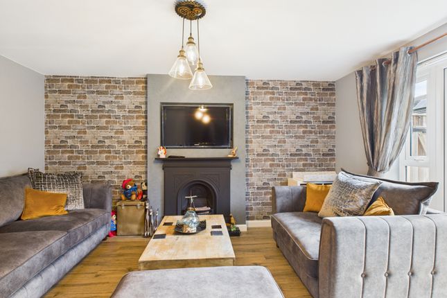 11, Royal Drive, Bridgwater photo 2