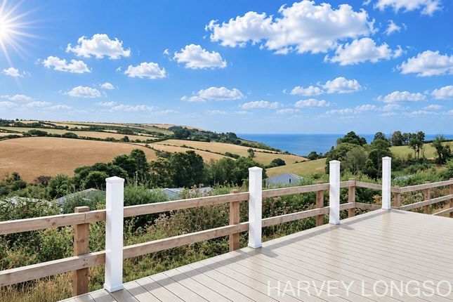 Polperro Holiday Park, Polperro Road, Looe photo 3