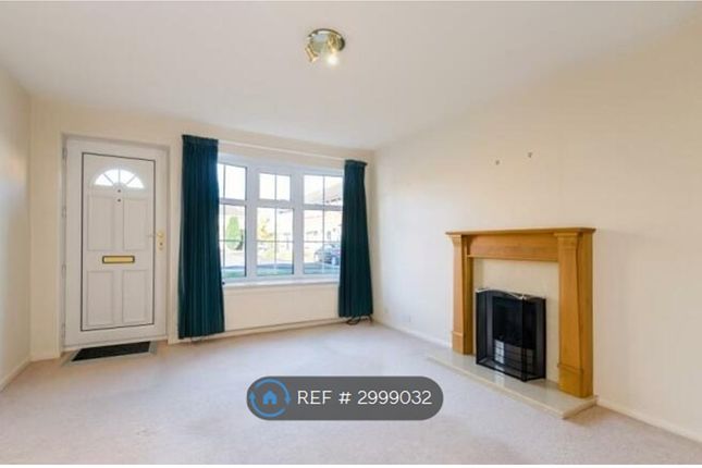 Cayley Close, York photo 3