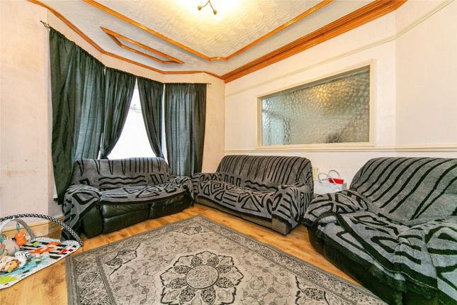 10, Ashdale Road, Liverpool photo 4
