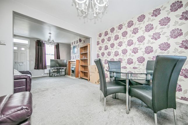 8, Parkeston Road, Harwich photo 3