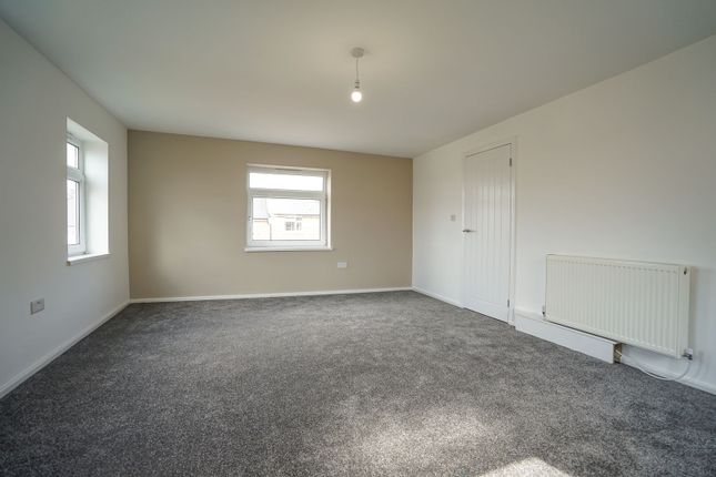 13, St Matthews Terrace, Houghton Le Spring photo 5
