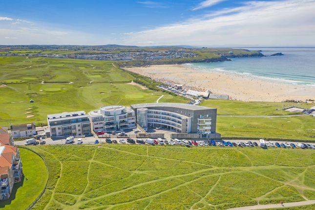 Apartment 14, Newquay photo 2